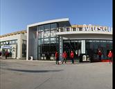 以下内容与「利博电竞中文官网最新版下