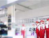 校园风采 · 校园风采 · 本店相册