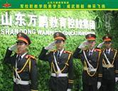 同类内容