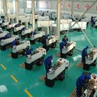 本站按公开材料组织页面