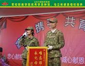 可按栏目继续浏览相关条目