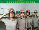 利博电竞网页版