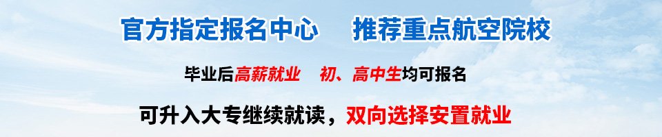 以下内容与「利博电竞中文官网优惠活动
