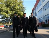 本站按公开材料组织页面