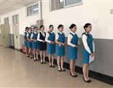 廊坊空乘 · 廊坊空乘 · 唐山育林