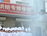 需要原文时请核对应栏目发布页