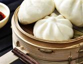 正文适合核对表述