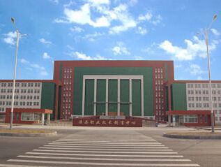 围绕社会发展