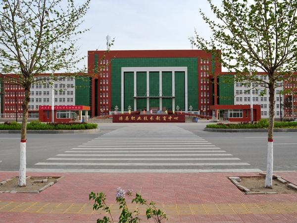 动物科学