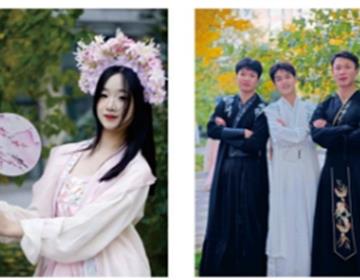 如有侵害到您的合法权益