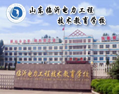 可按栏目继续浏览相关条目