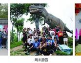 可按栏目继续浏览相关条目