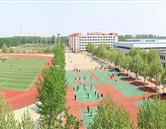 本站按公开材料组织页面