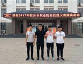 正文适合核对表述