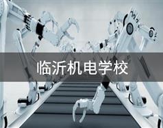 可按栏目继续浏览相关条目
