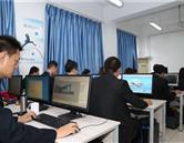 以下内容与「利博电竞中文官网手机版登