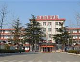 本站按公开材料组织页面