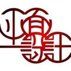 同类内容