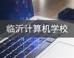 可按栏目继续浏览相关条目