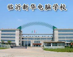 同类内容