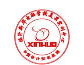 可按栏目继续浏览相关条目