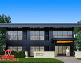 本站按公开材料组织页面