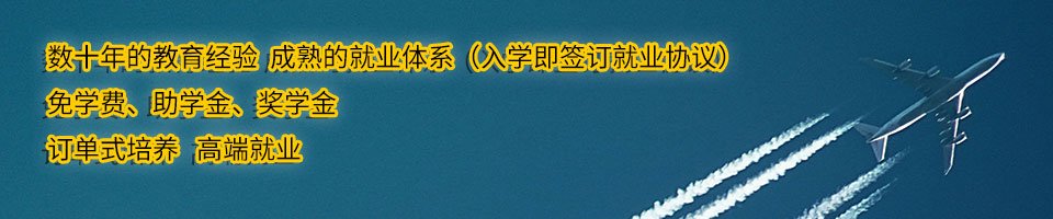 以下内容与「利博电竞中文官网最新版下