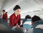 同类内容