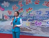 需要原文时请核对应栏目发布页