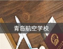 同类内容