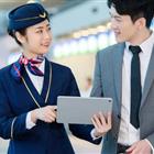 需要原文时请核对应栏目发布页