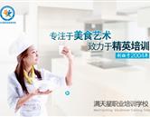 同类内容