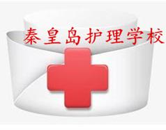 可按栏目继续浏览相关条目