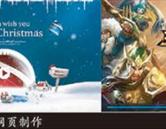 利博电竞网页版