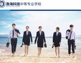 同类内容两者都保留在站内即可形成完整