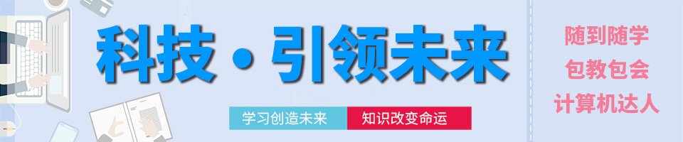 以下内容与「利博电竞中文官网官方渠道