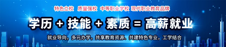 以下内容与「利博电竞网页版注册优惠」
