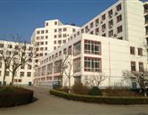 需要原文时请核对应栏目发布页