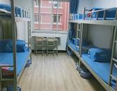 同类内容两者都保留在站内即可形成完整