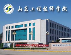 利博电竞网页版
