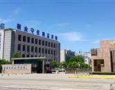 同类内容