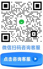 可按栏目继续浏览相关条目