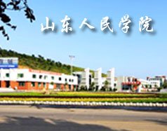 可按栏目继续浏览相关条目