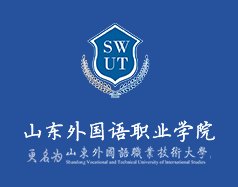 同类内容