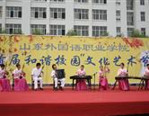 同类内容