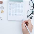 本站按公开材料组织页面