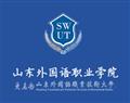 文化活动 · 文化活动 · 主页 ·