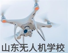 可按栏目继续浏览相关条目
