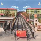 同类内容