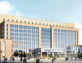 同类内容两者都保留在站内即可形成完整